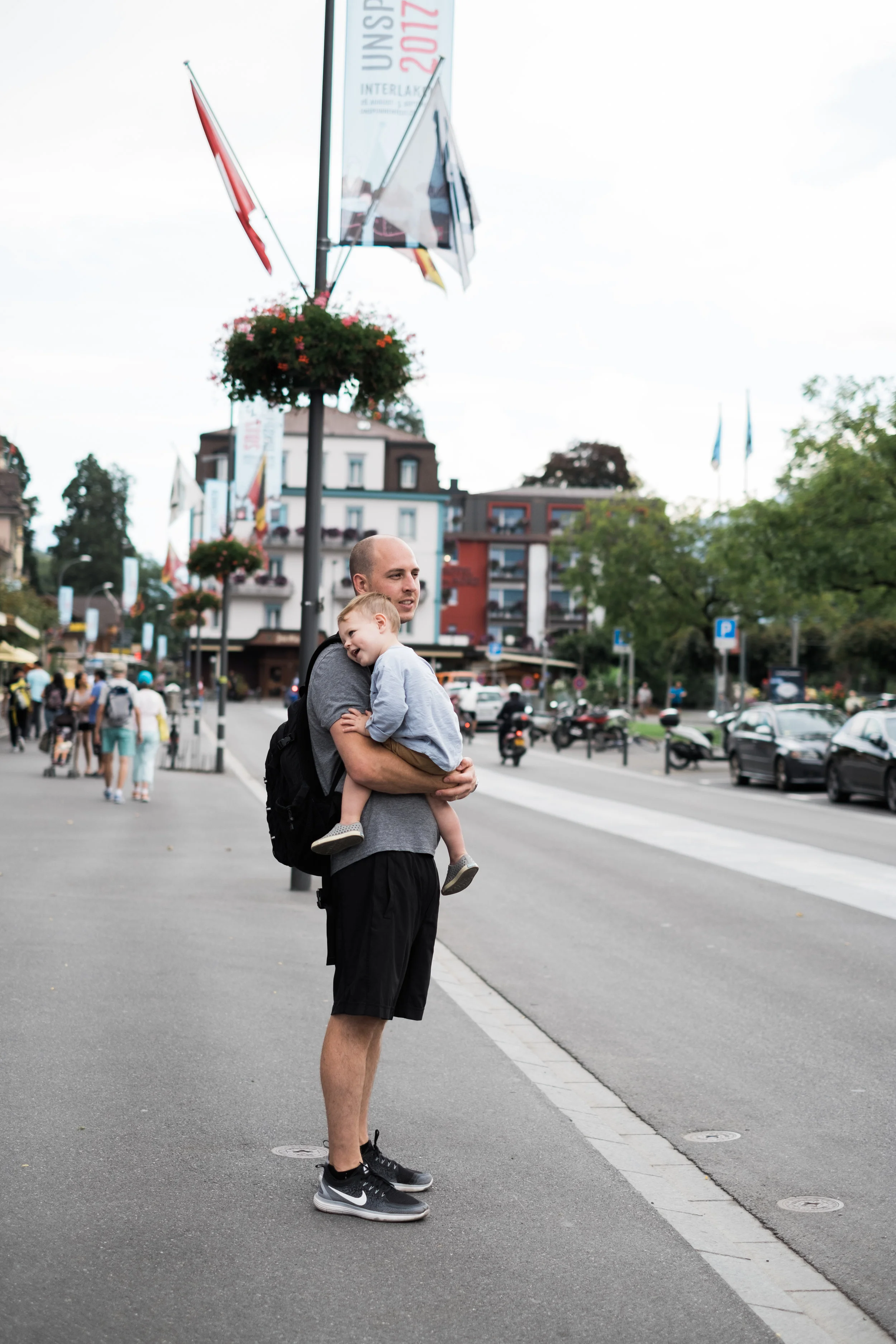 Switzerland-47.jpg