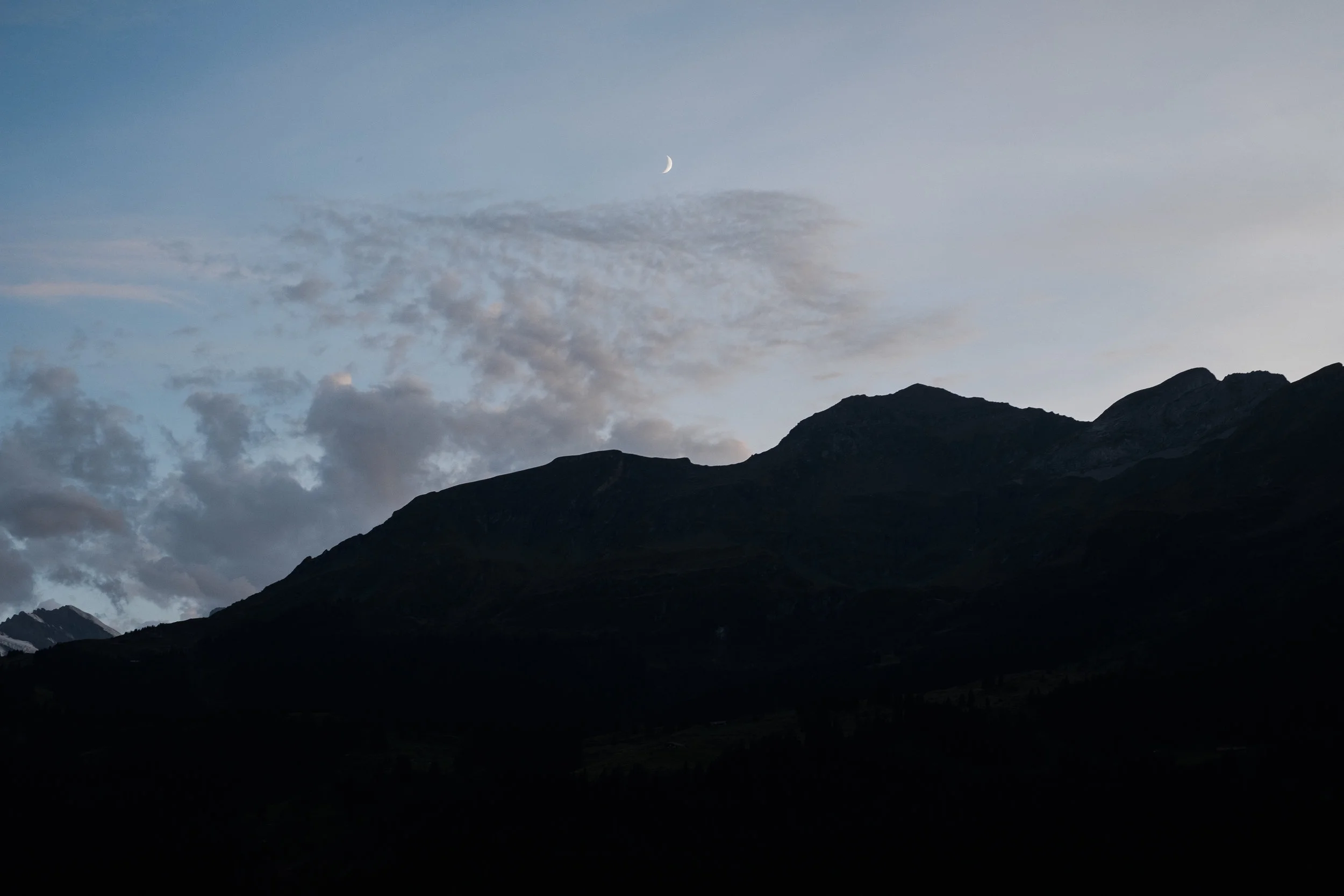 Switzerland-60.jpg