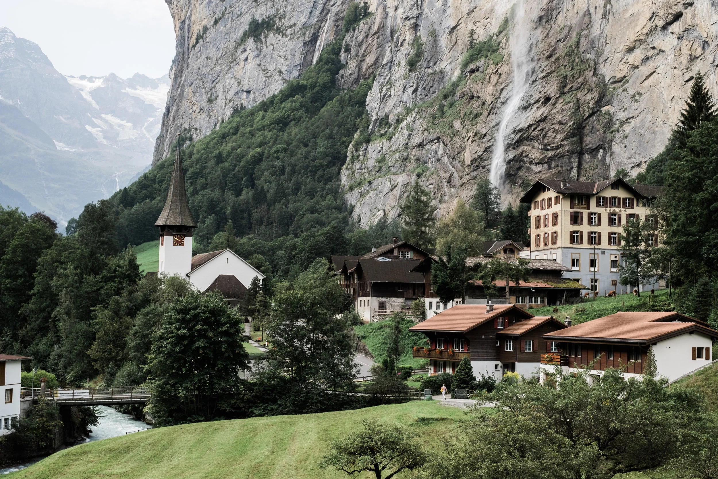 Switzerland-64.jpg