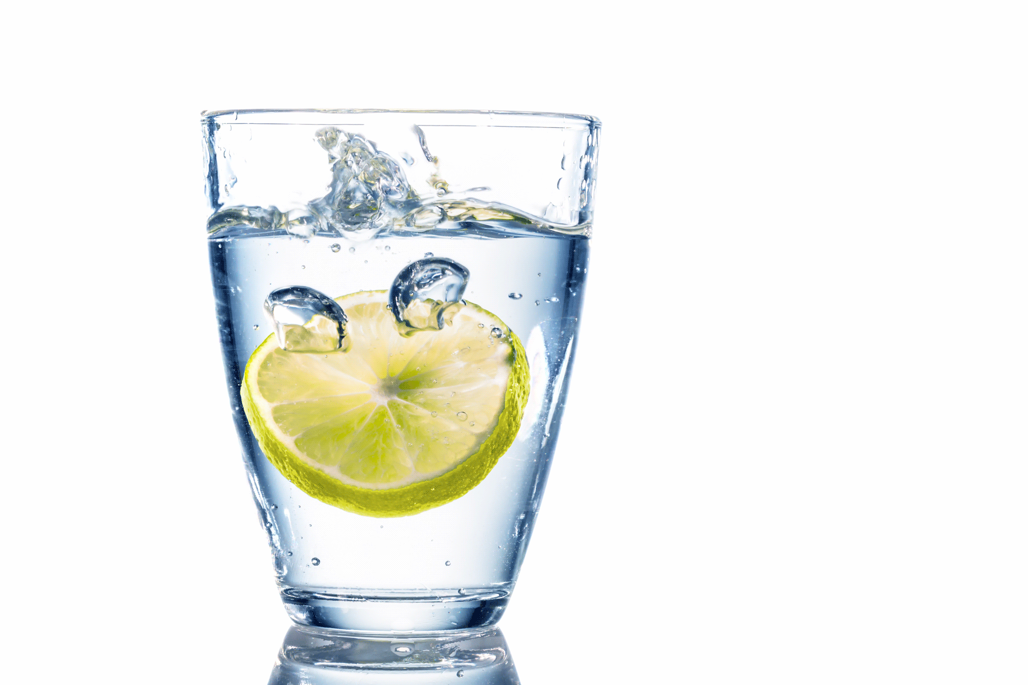 lemon-water.png