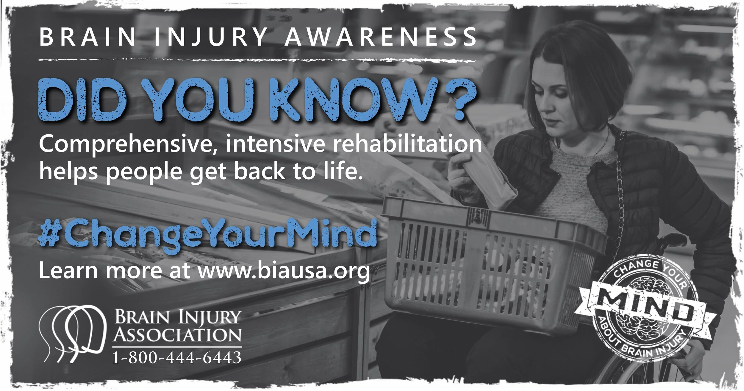 change-your-mind-brain-injury-awareness-month-sianna-muscles-in-motion-massage-therapy-treatment-dearborn-heights-michigan-2.jpg