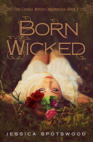 bornwicked.jpg