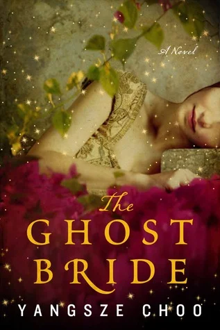 ghostbride.jpg