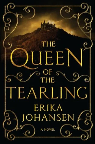queenofthetearling.jpg