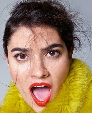 PHOTO FROM NADIAABOULHOSN.COM