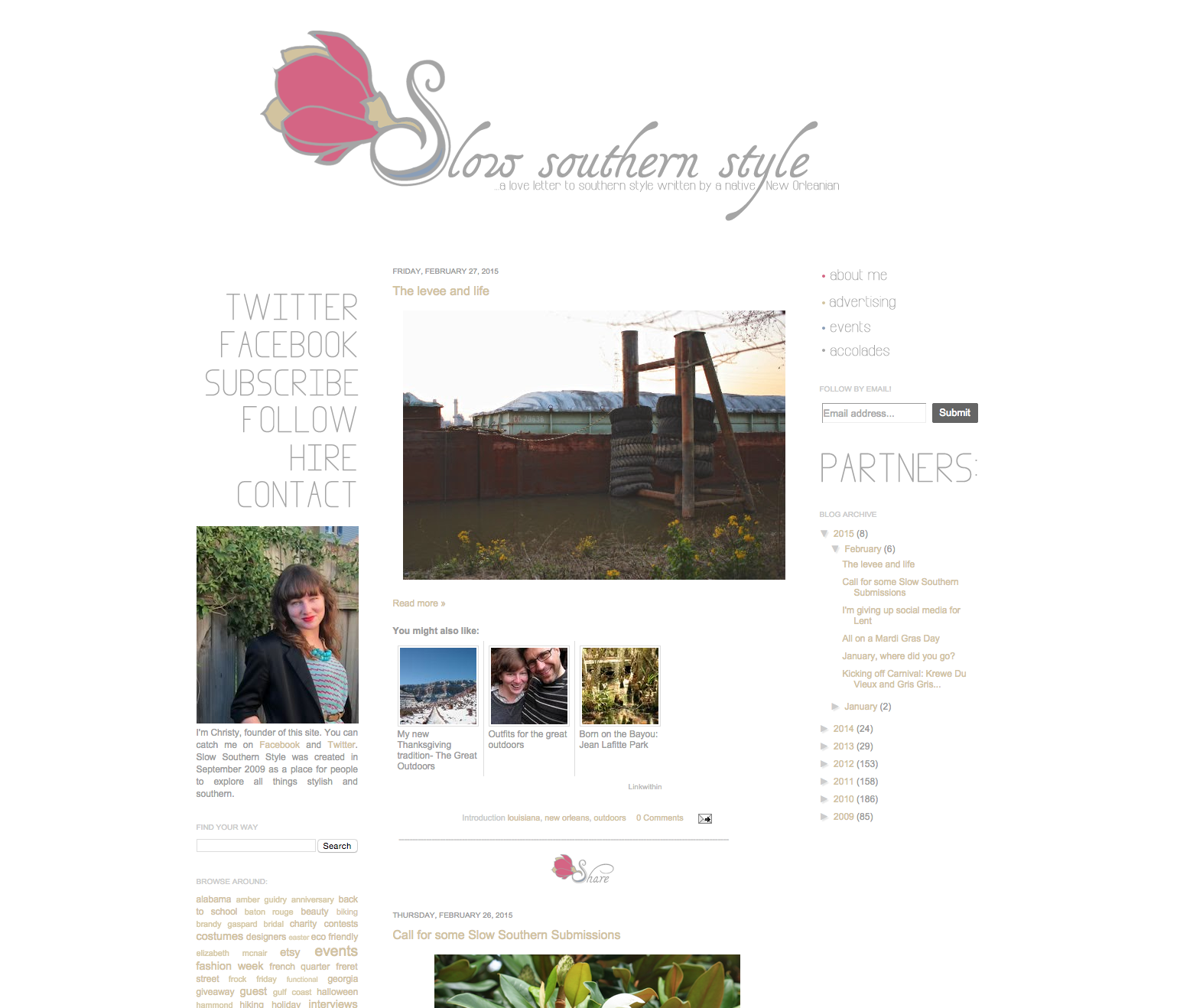 Screen Shot 2015-03-10 at 3.27.29 PM.png