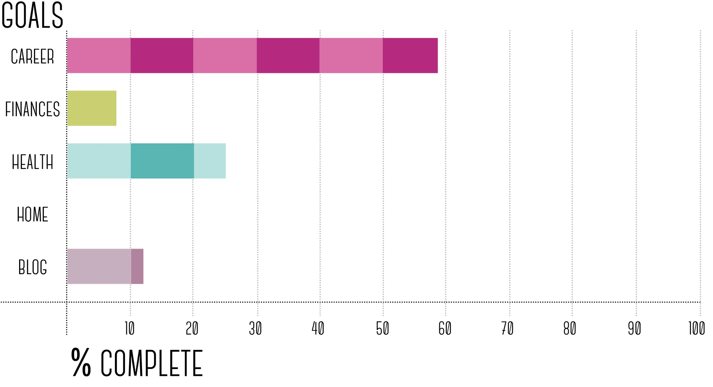 GoalGetter-May2015.jpg