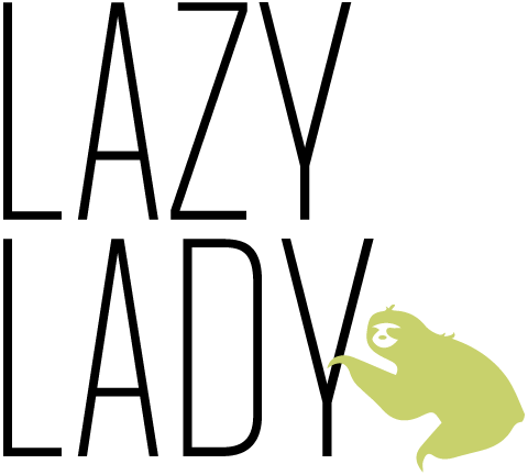 Guest Posts this week