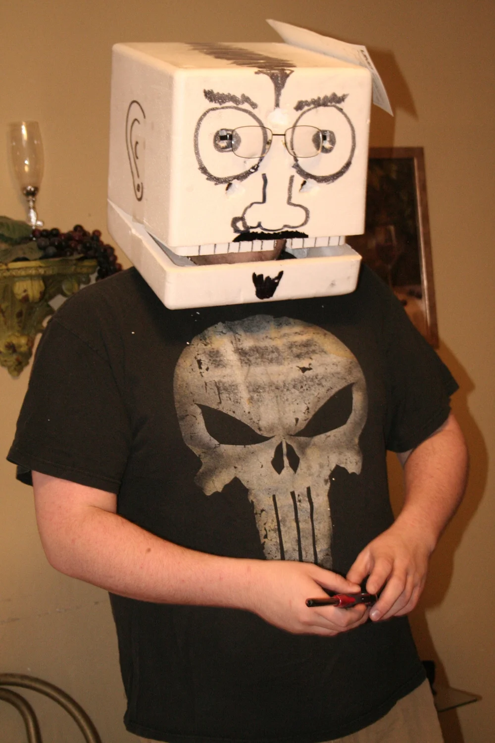 41.JPG