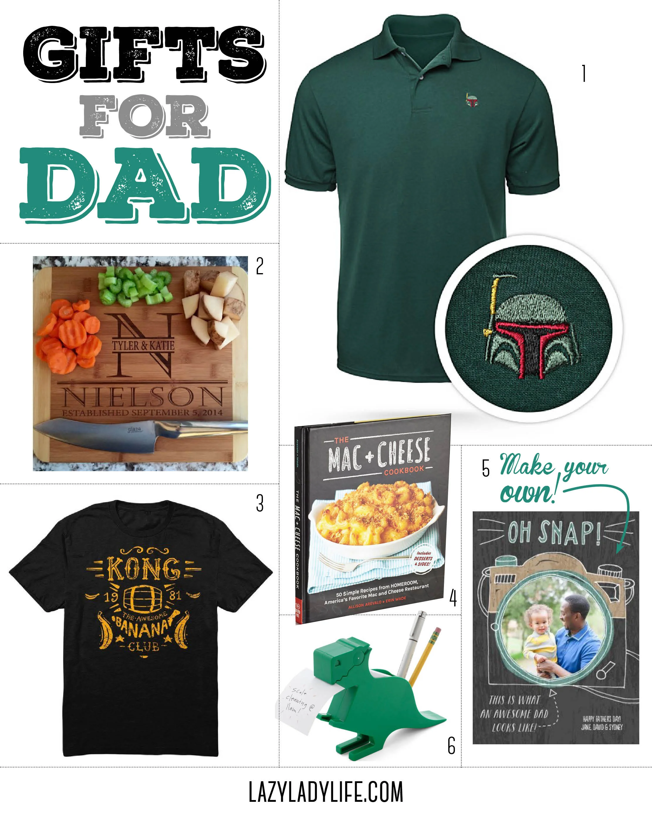 FathersDayGiftGuide-LazyLady