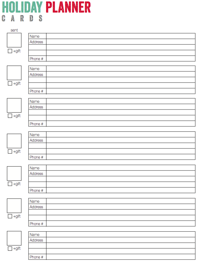 LazyLady-HP2015-Cards.png