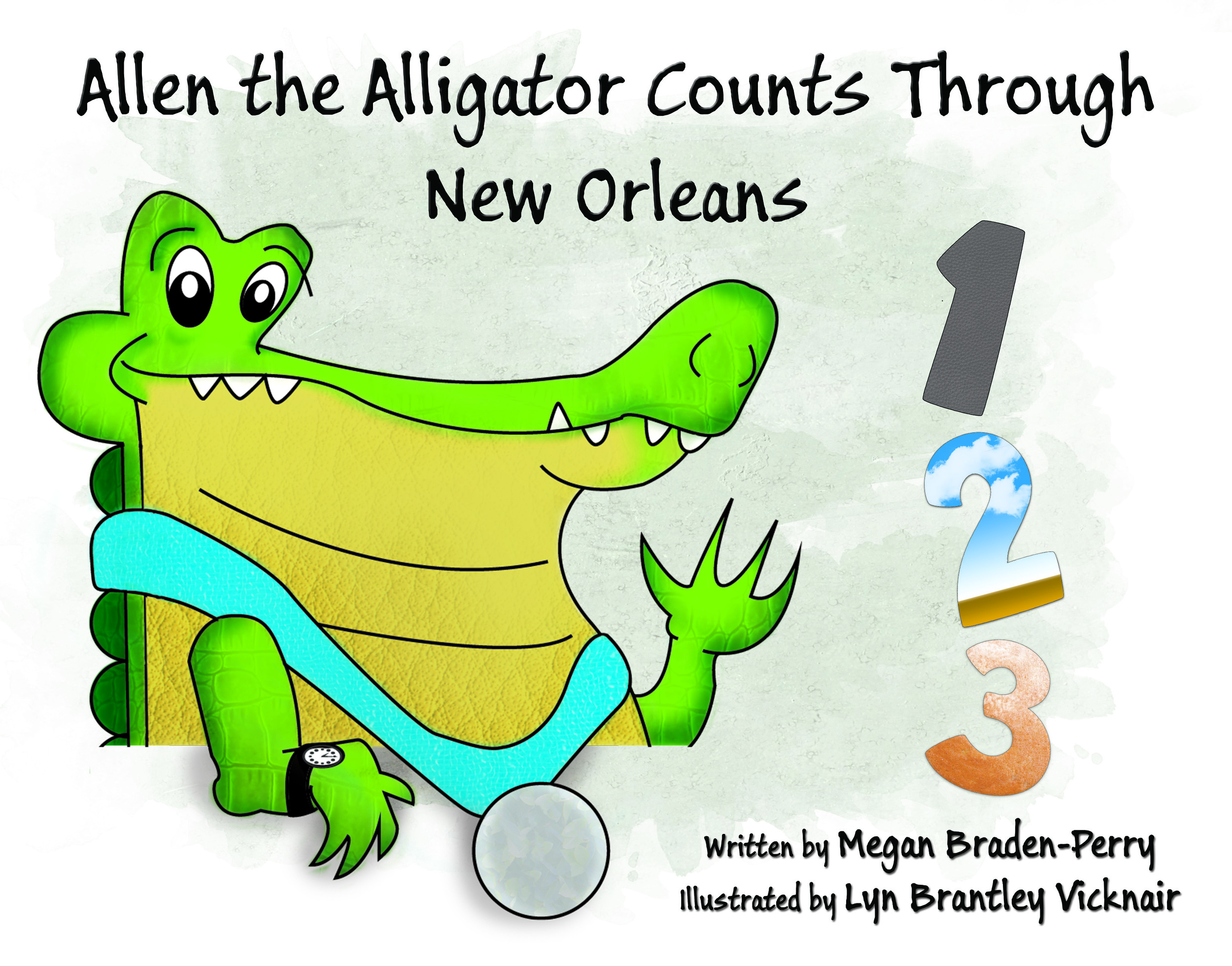 AllentheAlligatorCountsThroughNewOrleansFrontCover.jpg