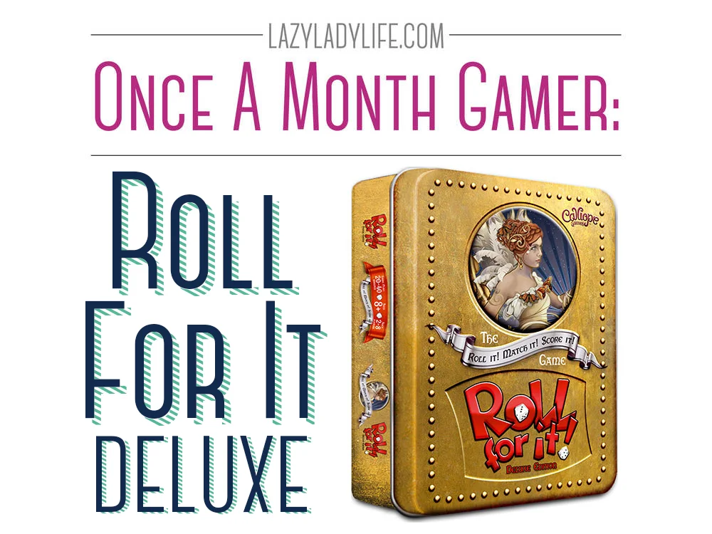 LazyLady-OAMG-RollForIt.jpg