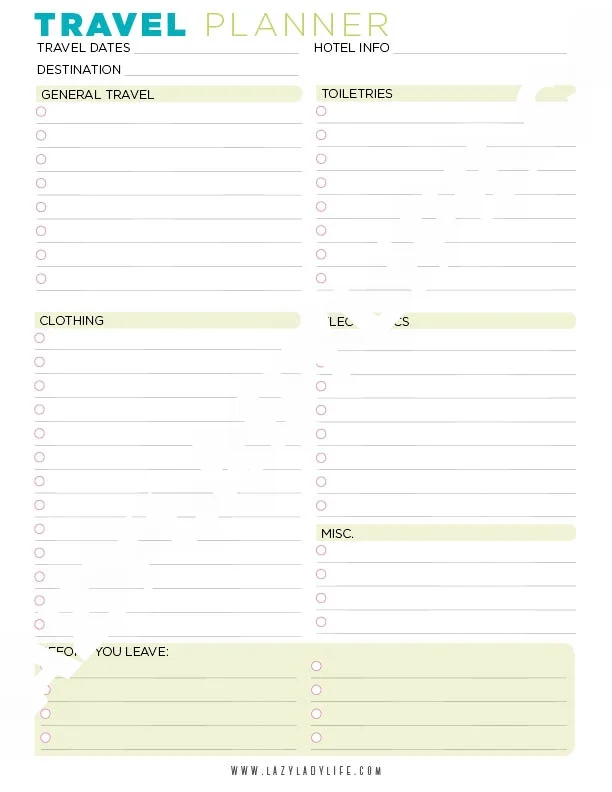 LazyLady-TRAVEL PLANNER.jpg