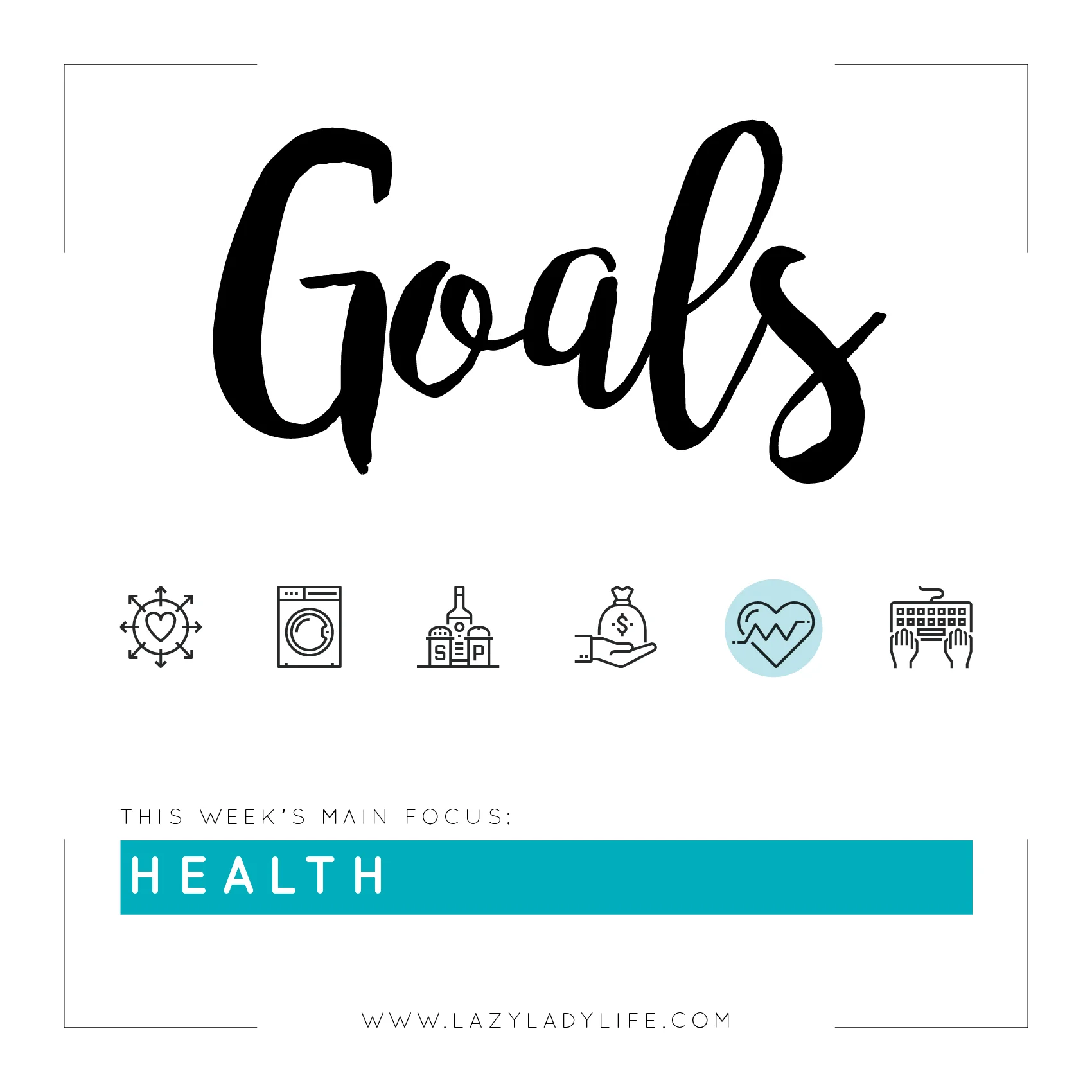 Goals-Health-Habits-LazyLadyLife.jpg