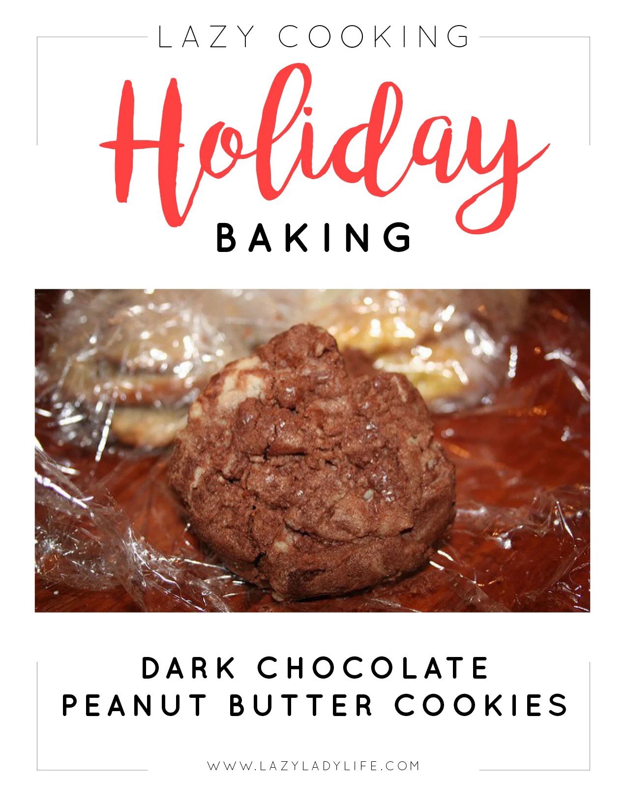 Holiday-Baking-Chocolate-Peanut-Butter-Cookies.jpg