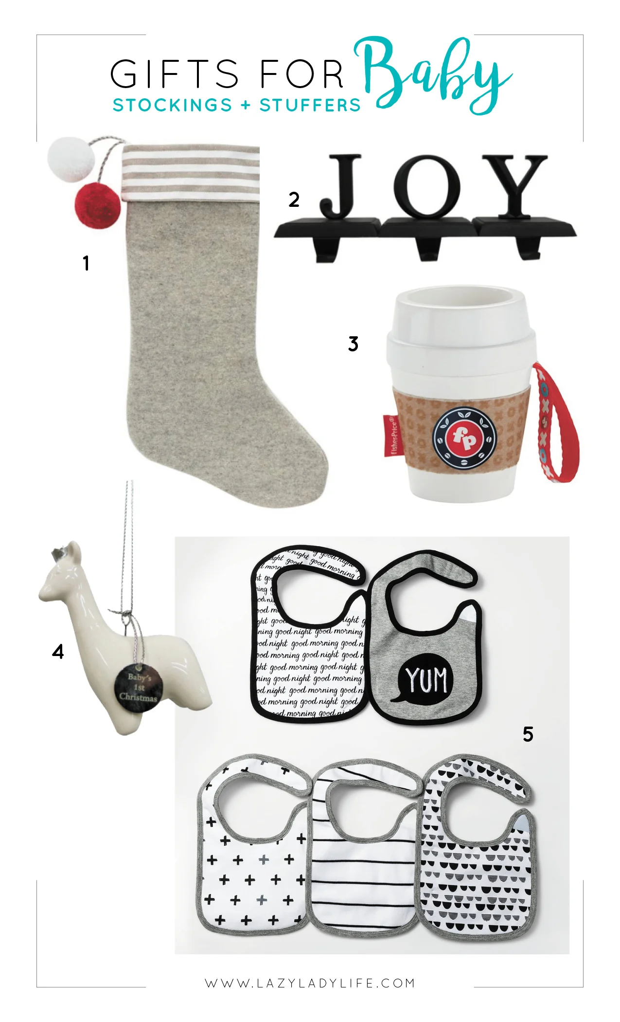 Baby-Gift-Guide-Stocking-Stuffers.jpg