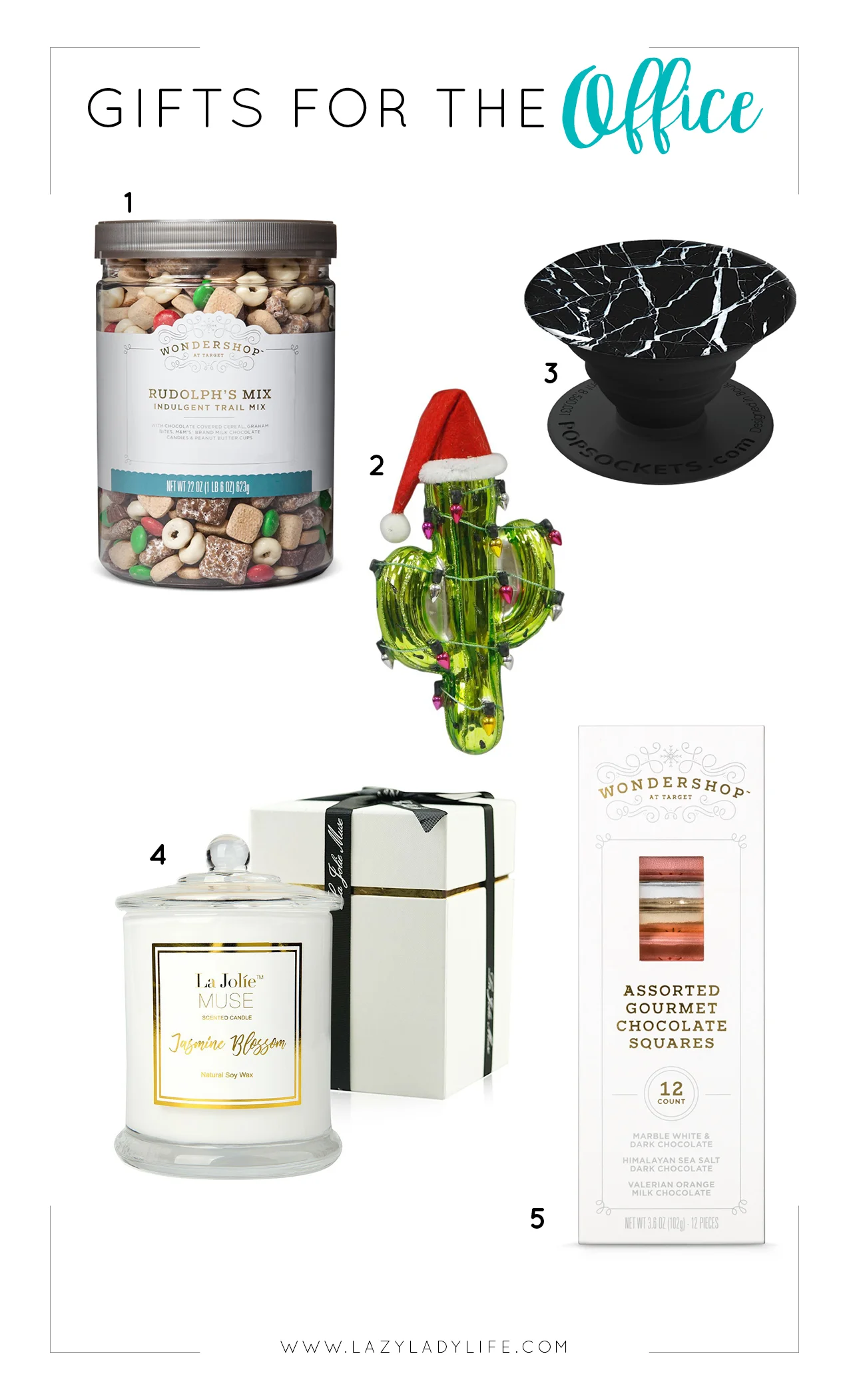 Gifts-For-CoWorkers.jpg