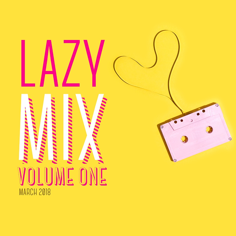 LazyMix-vol1.jpg