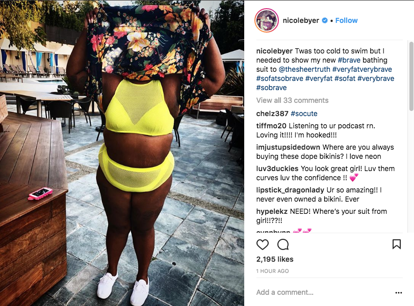 FRIDAY FAVORITES: 4/27/18