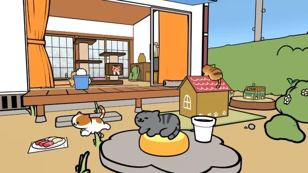 Neko-Atsume-VR_04-17-18.jpg