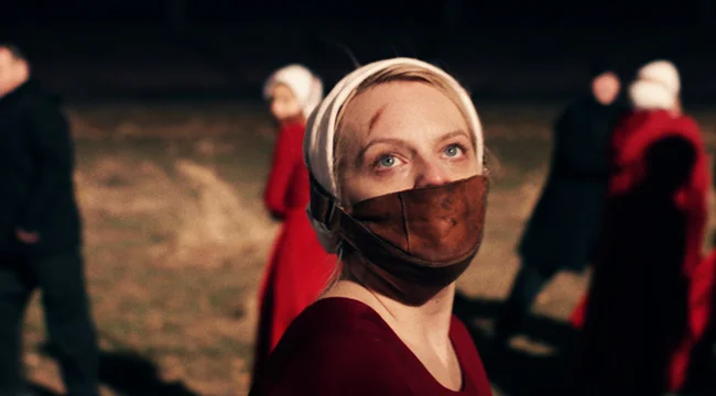 handmaids-tale.jpg