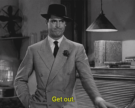 getout-carry.gif