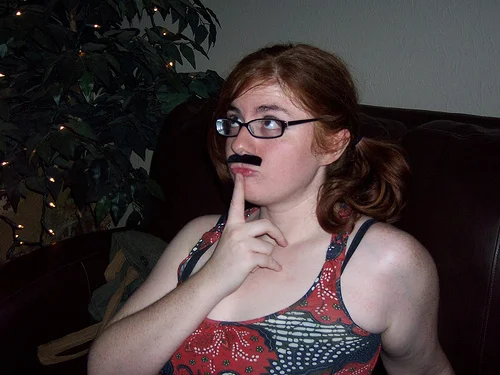 3401967260_0d497c962d.jpg