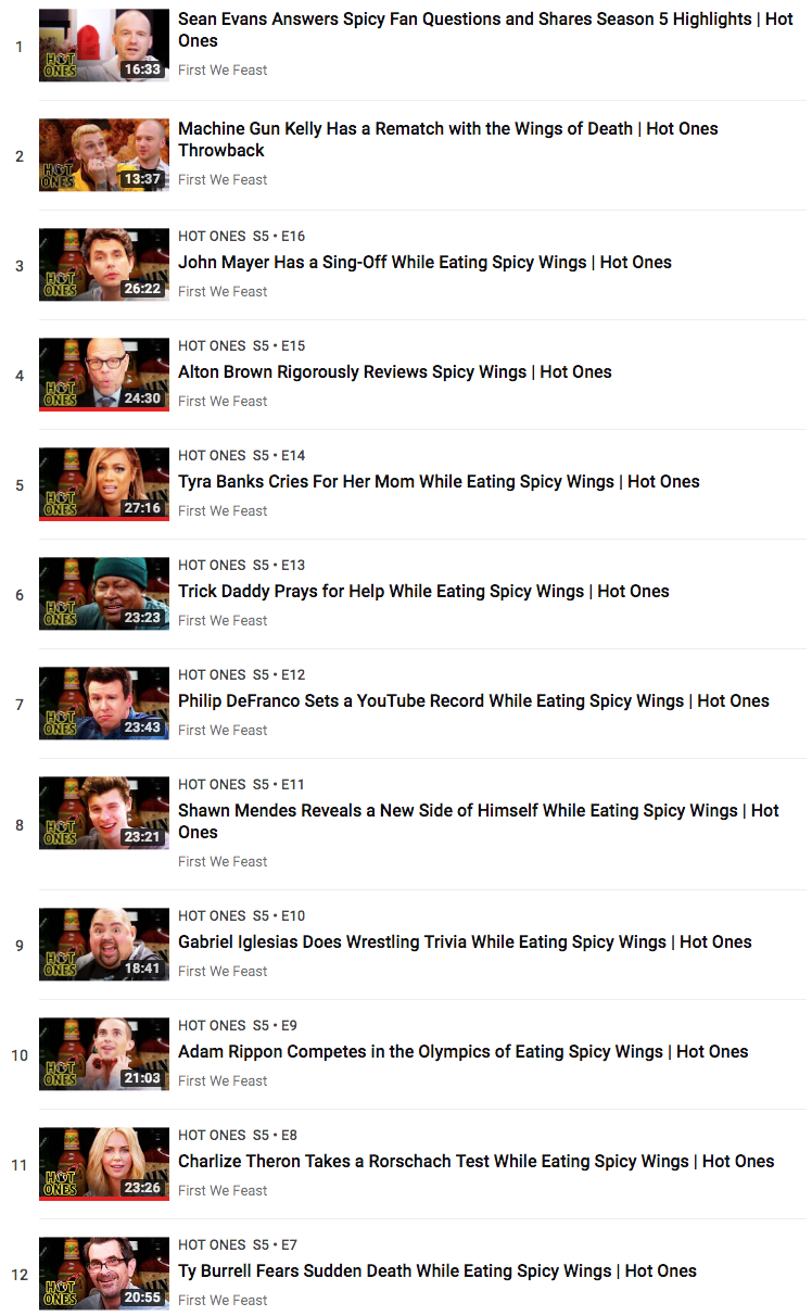 Screen Shot 2018-05-23 at 1.58.51 PM.png