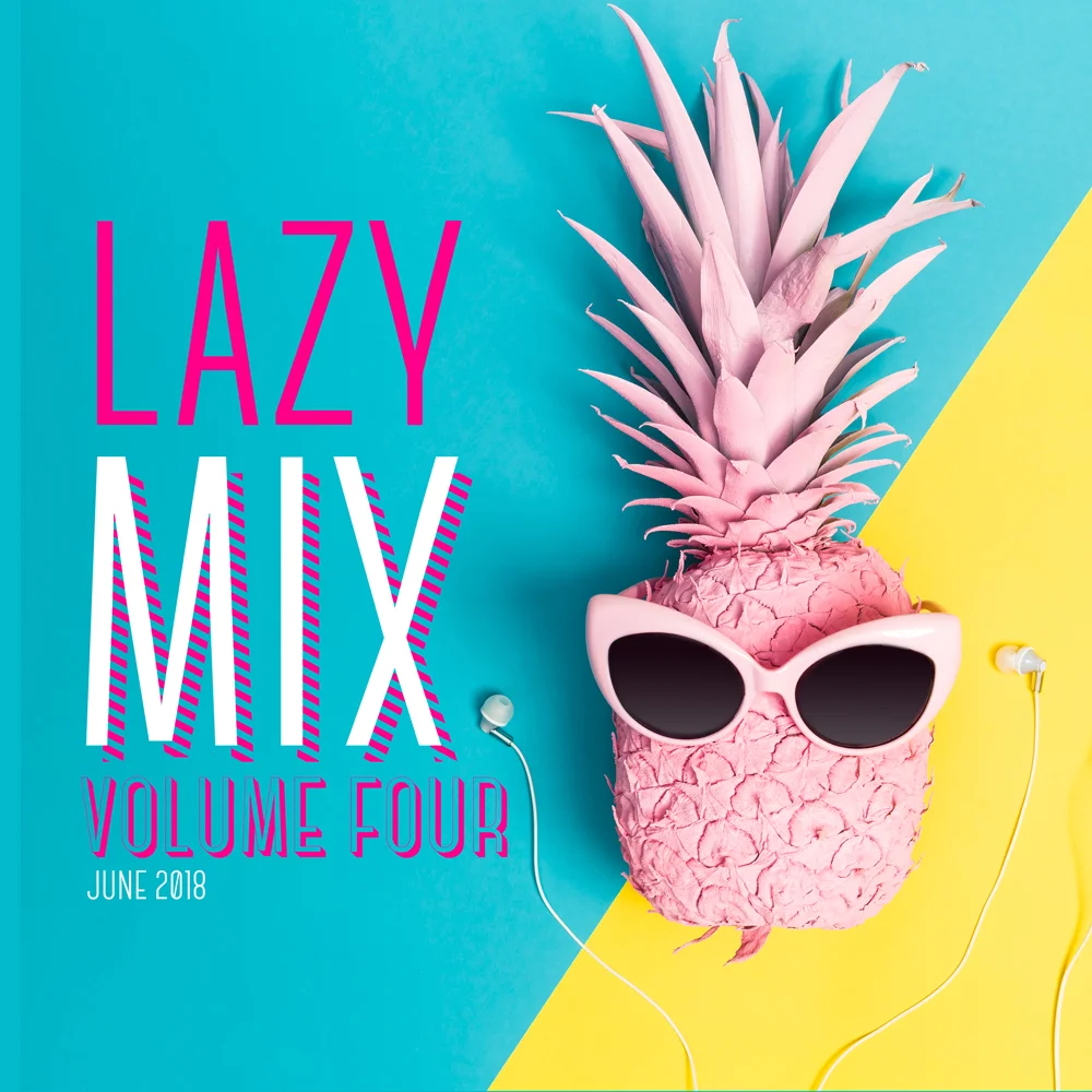 LazyMix-vol4.jpg
