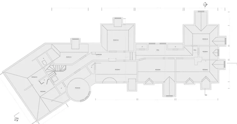 w_01.jpg