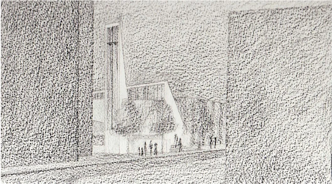 01_ovington.jpg