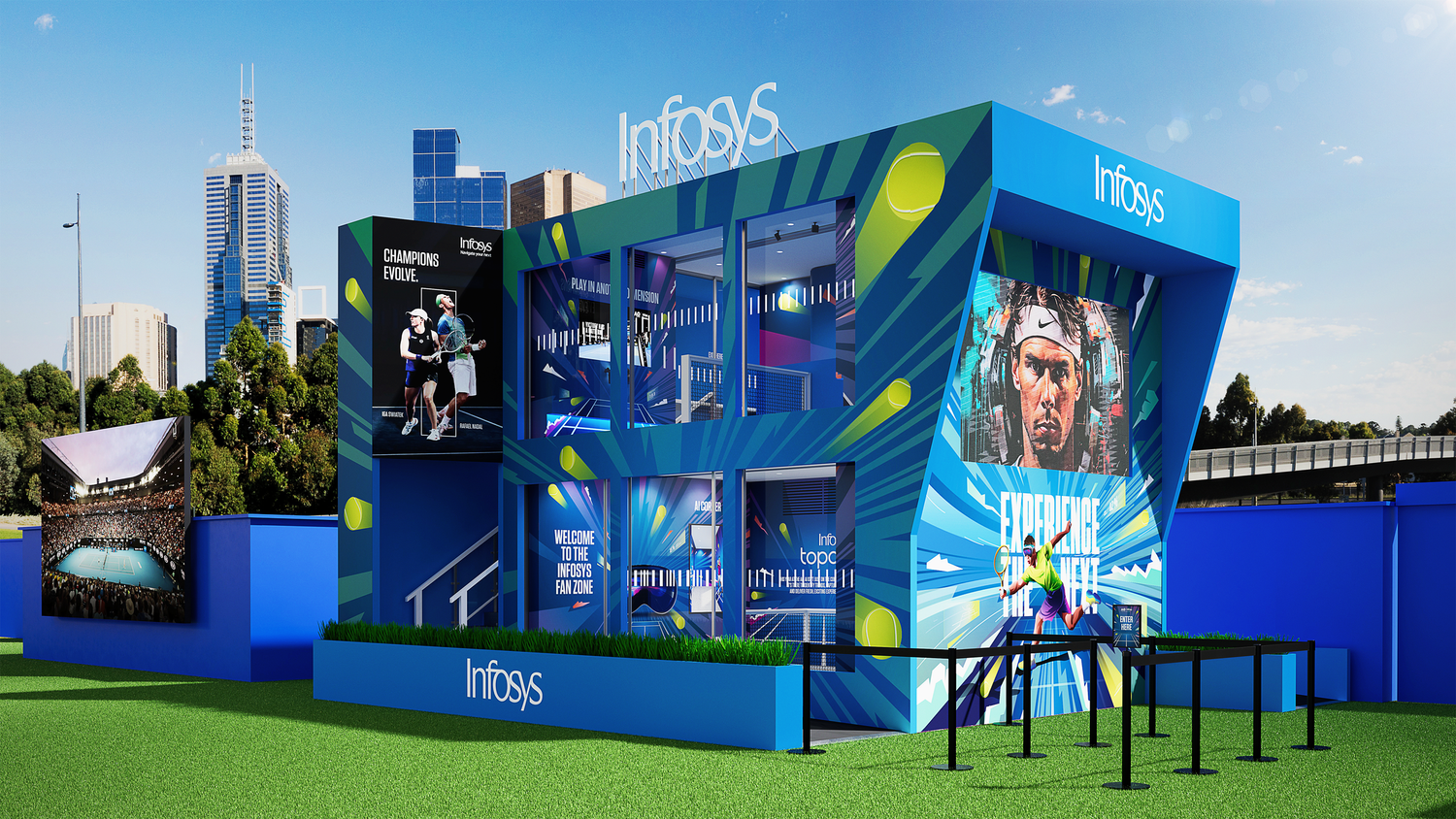 INFOSYS_AO24_Bright_Andy_Hunt_RHS.webp