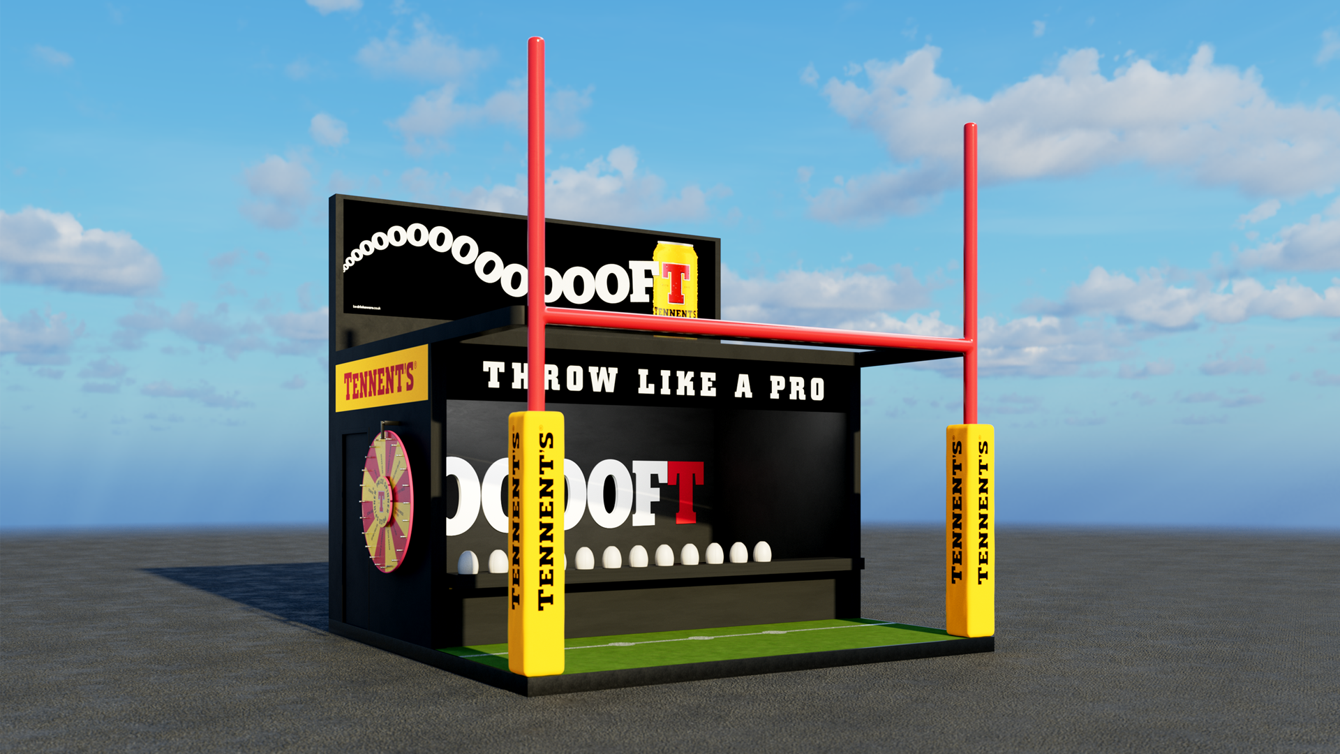 TennettsRugbyHub_Hanadynut_Andy_Hunt.png