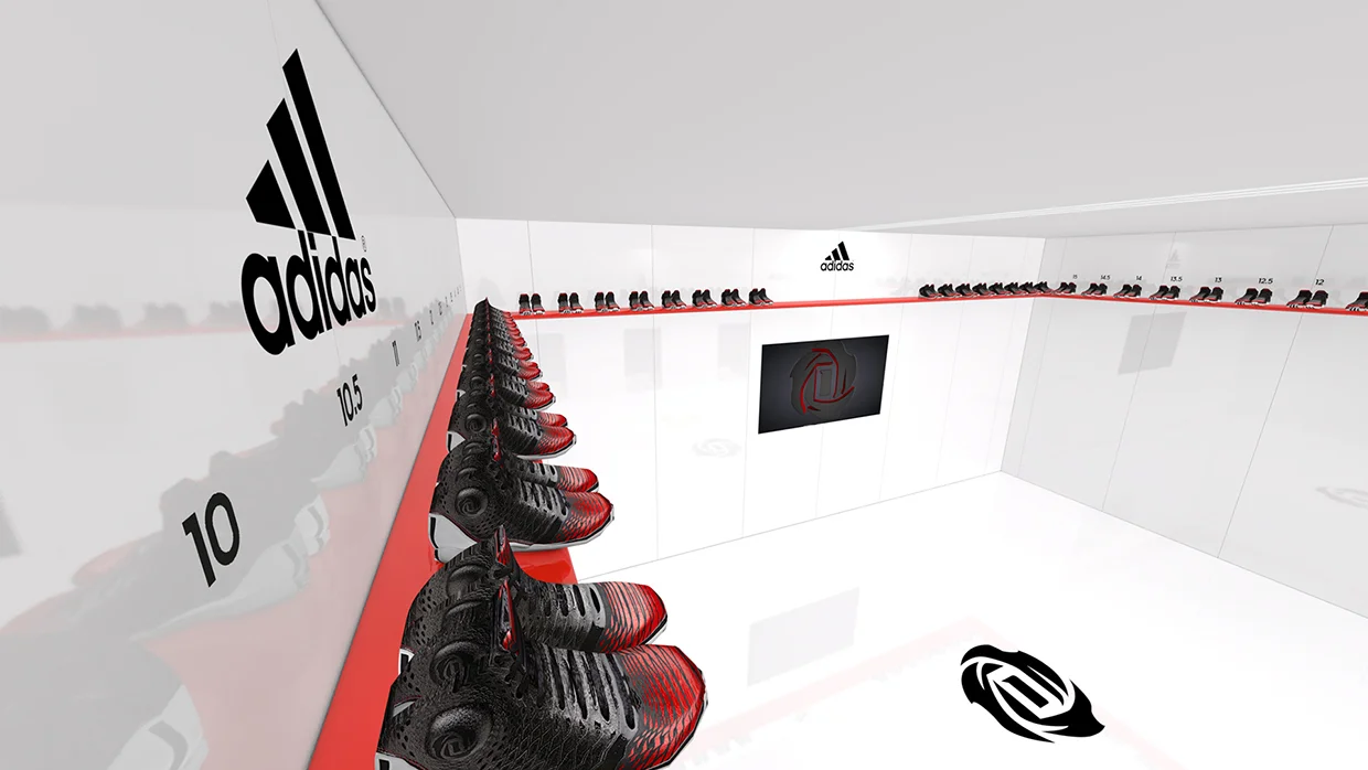 Handynut_Adidas_3.jpg