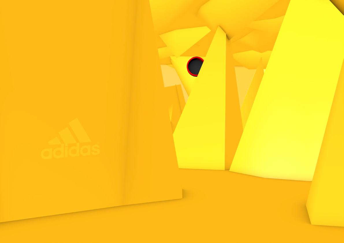 Adidas_Predator_Present_Deck-9.jpg