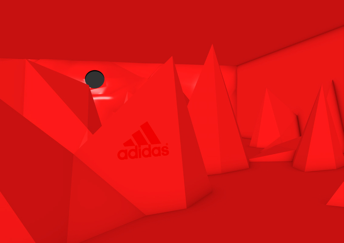 Adidas_Predator_Present_Deck-5.jpg