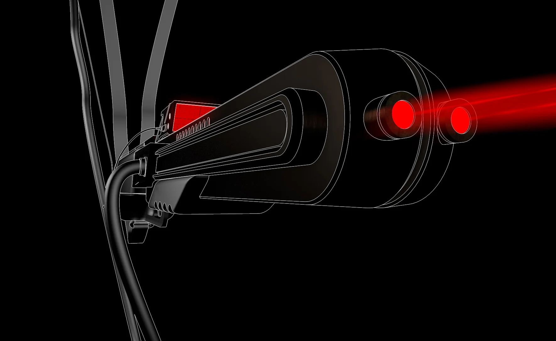 Predator_Gun_1.jpg