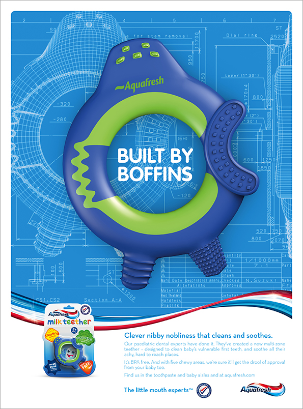 Aquafresh_Milk_Teether_Sml_3.jpg