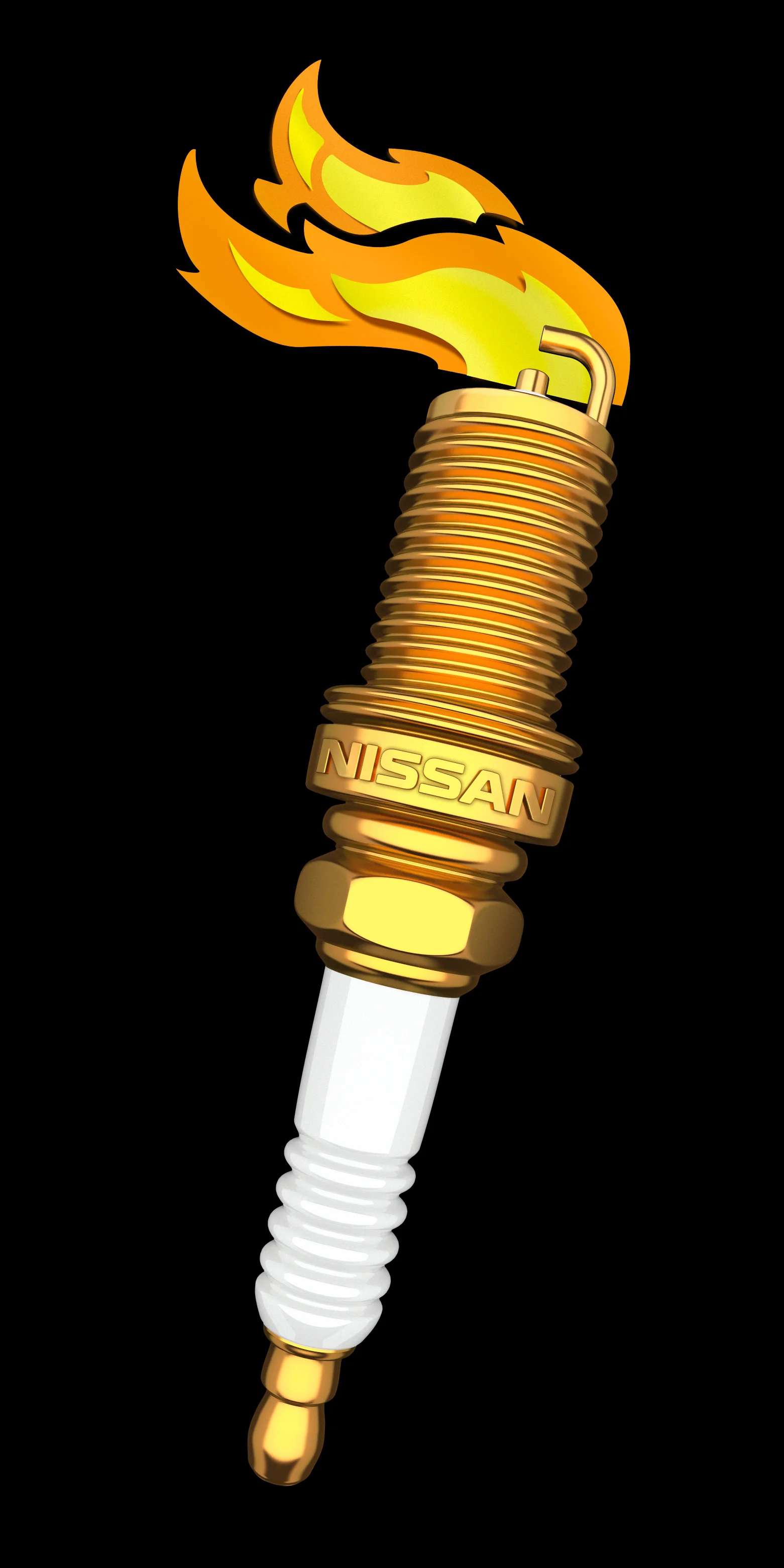 Nissan_SparkPlug_Large.jpg