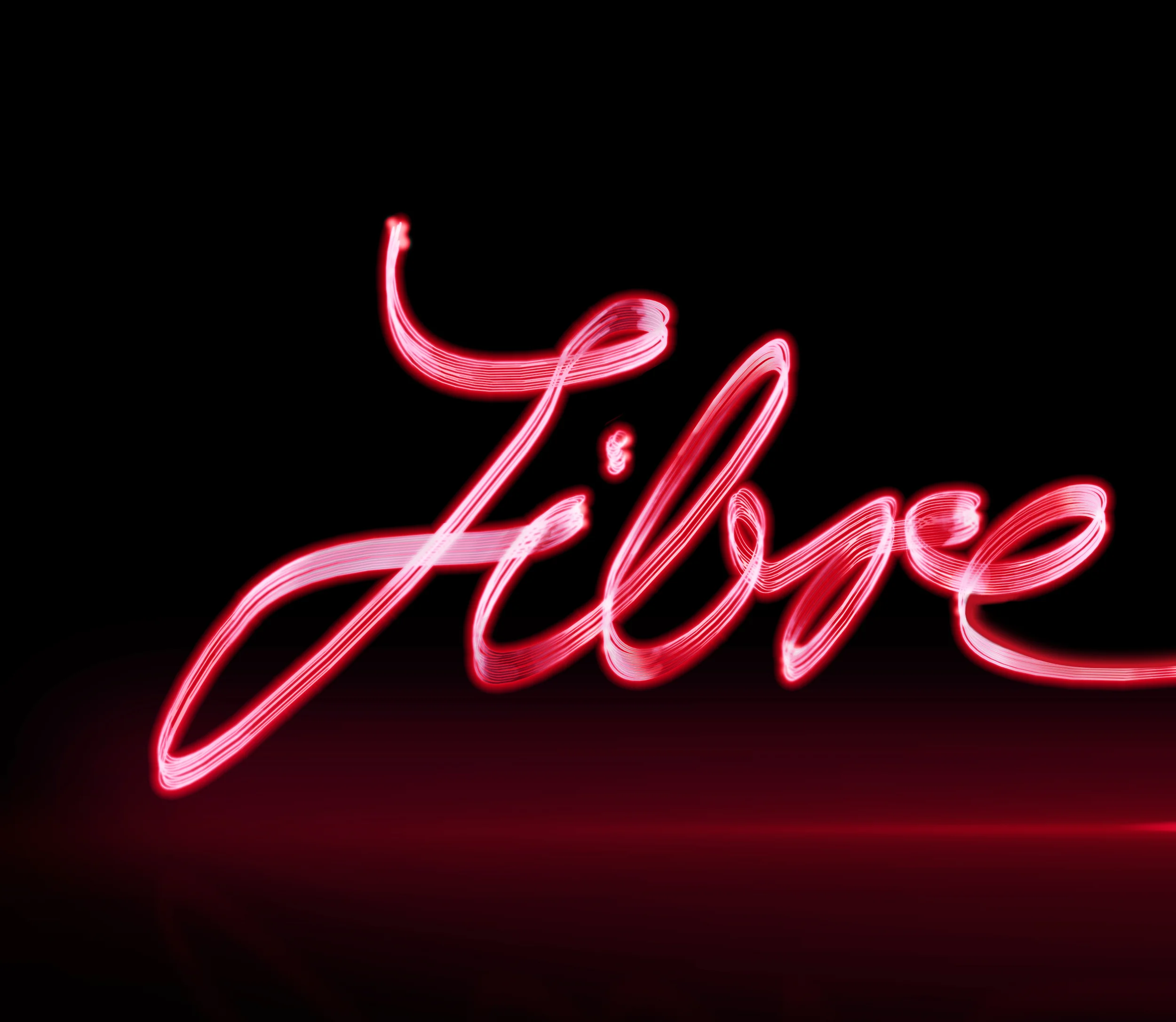 Fibre_Optiimism_Behance_Fibre.jpg