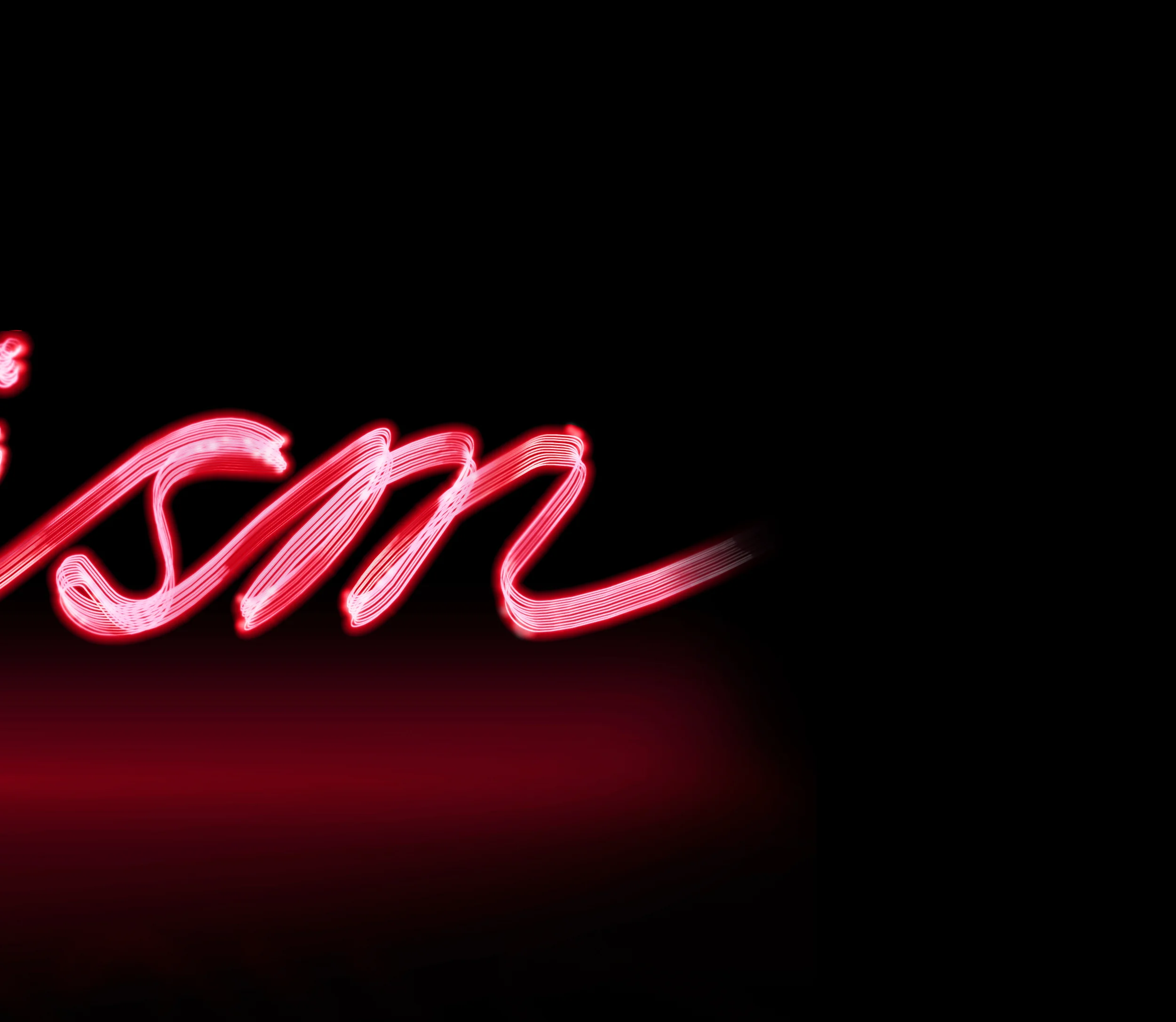 Fibre_Optiimism_Behance_Ism.jpg
