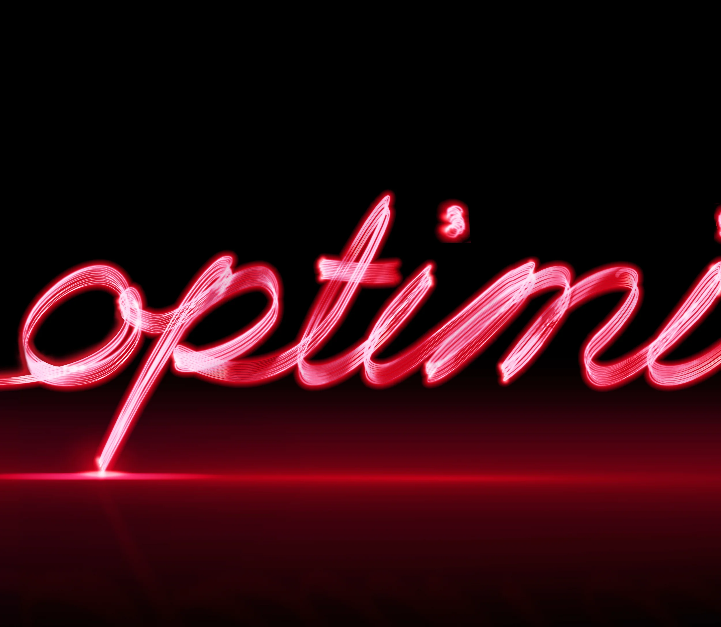 Fibre_Optiimism_Behance_Opti.jpg