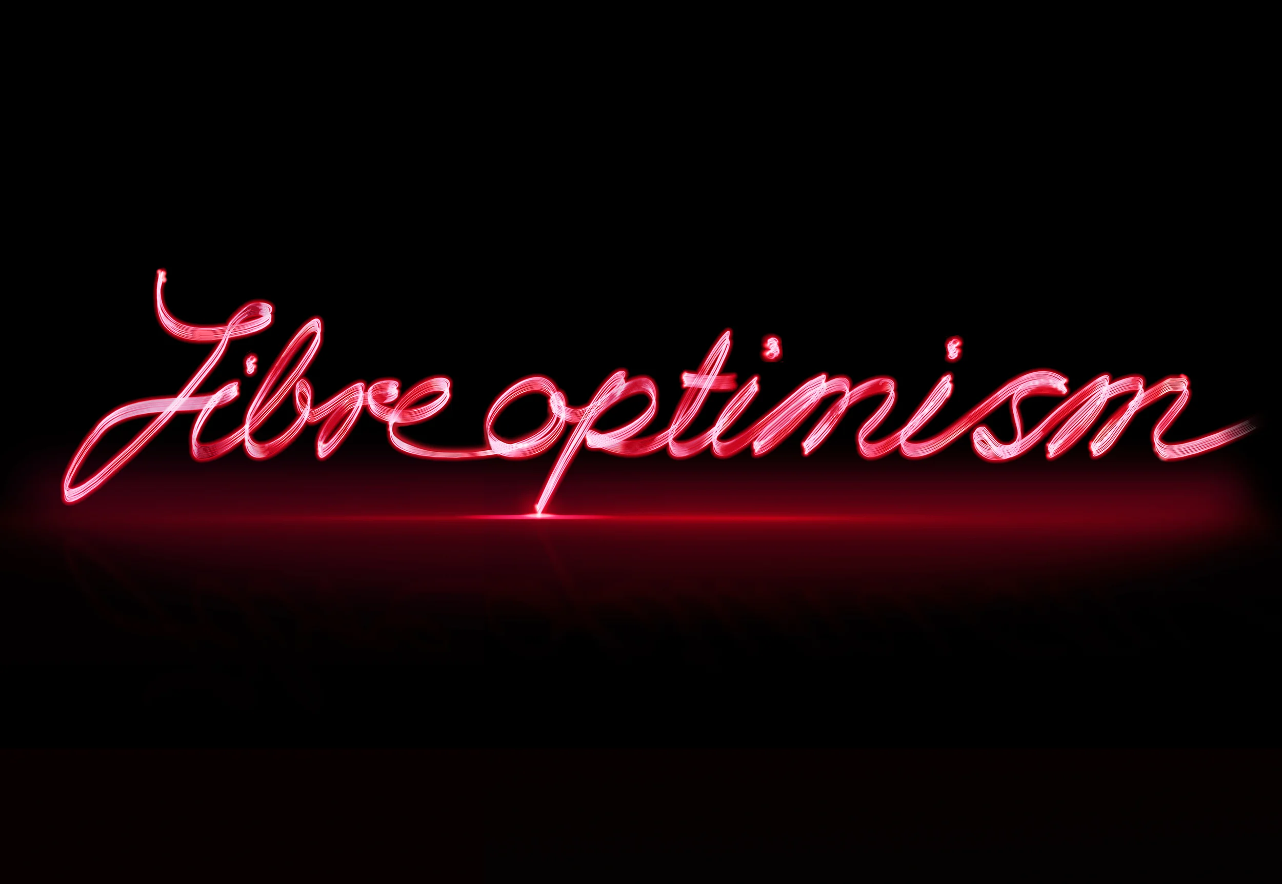 VirginMedia_Fibre_Optiimism_HNDY.jpg
