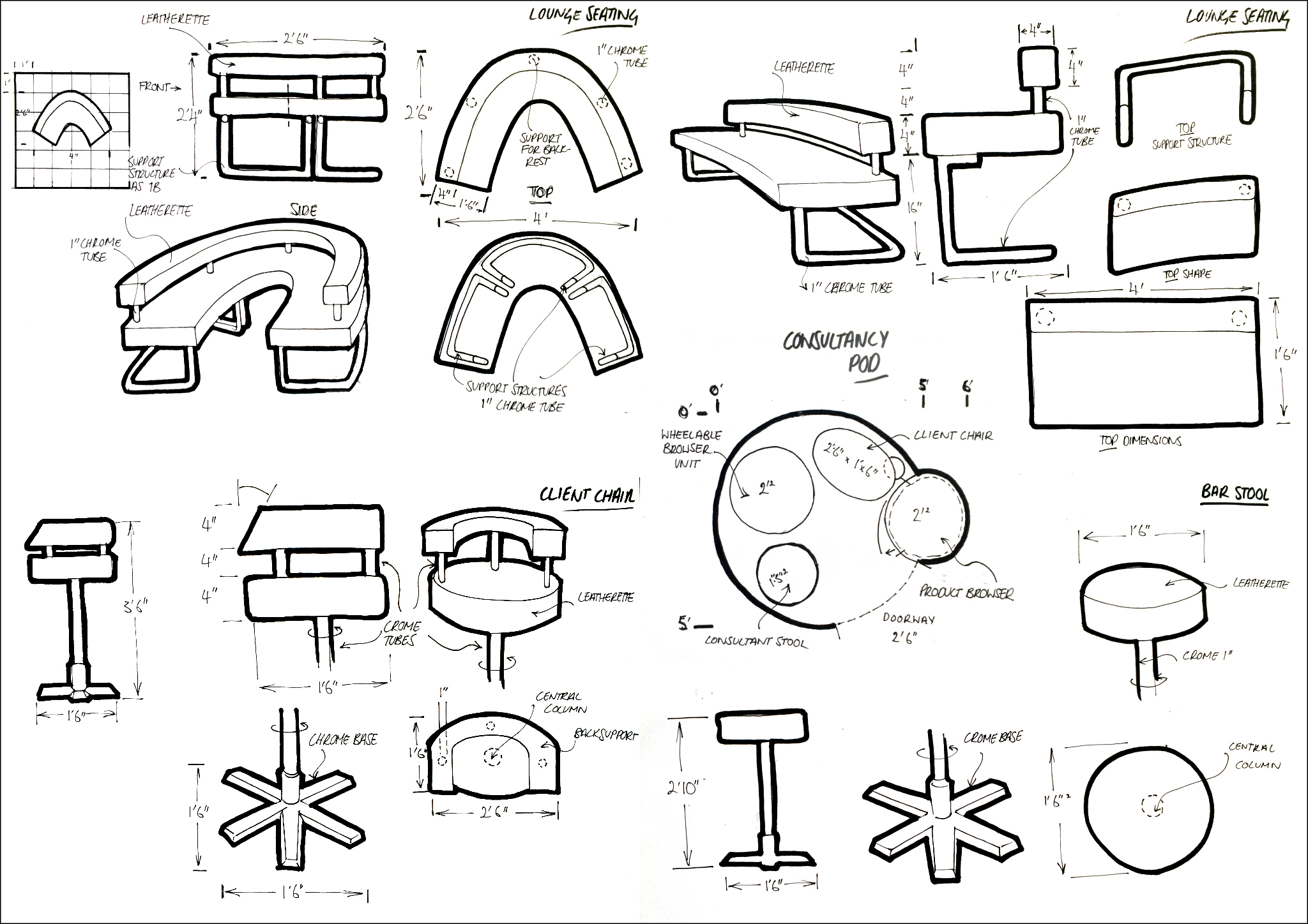Rimmel_Sketches_Seats.jpg