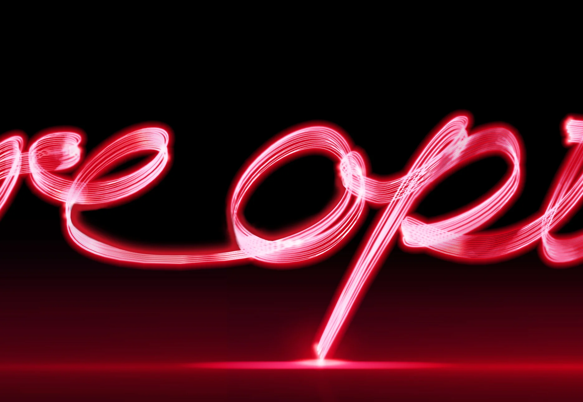 Fibre_Optiimism_Behance_Cover_002.jpg
