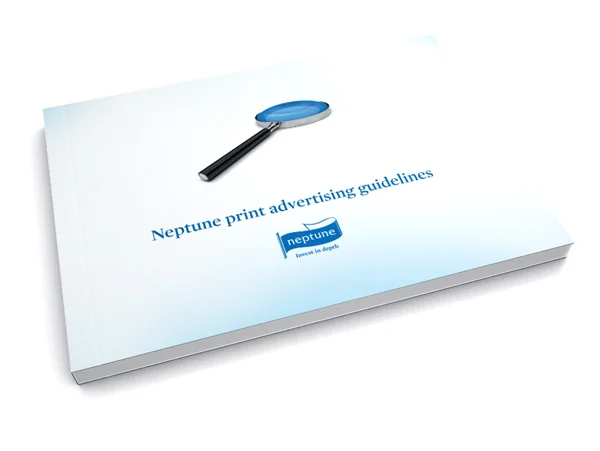 NeptuneCI_600px.jpg