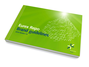 EurexRepo_FC_296px.png