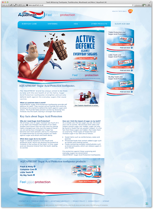 Aquafresh_CaptureBrowser_Ext_600_2.jpg