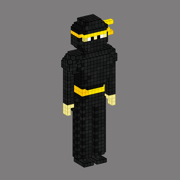 PixelArt_GAME_Ninja.gif